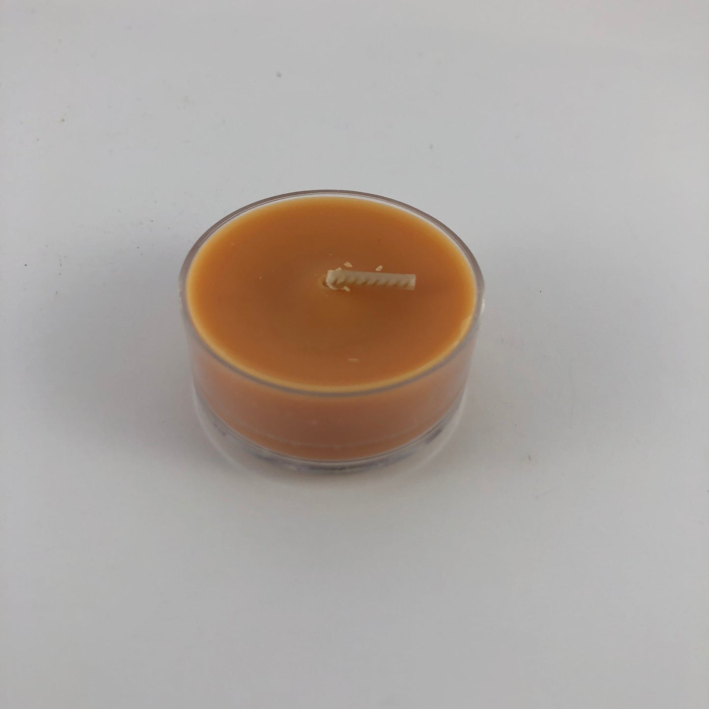 V04716 - warmers - Caramel pear