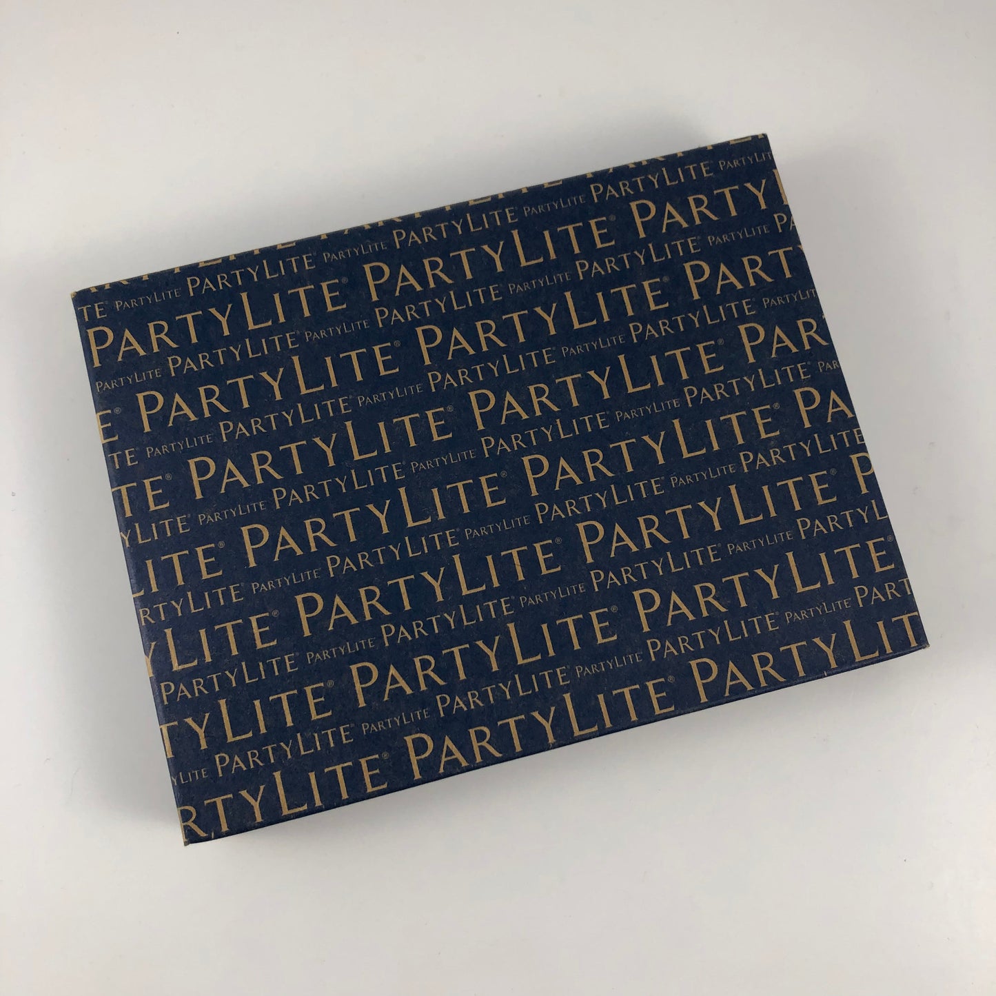 V041054 - WARMERS - SCOTTISH ELIXIR