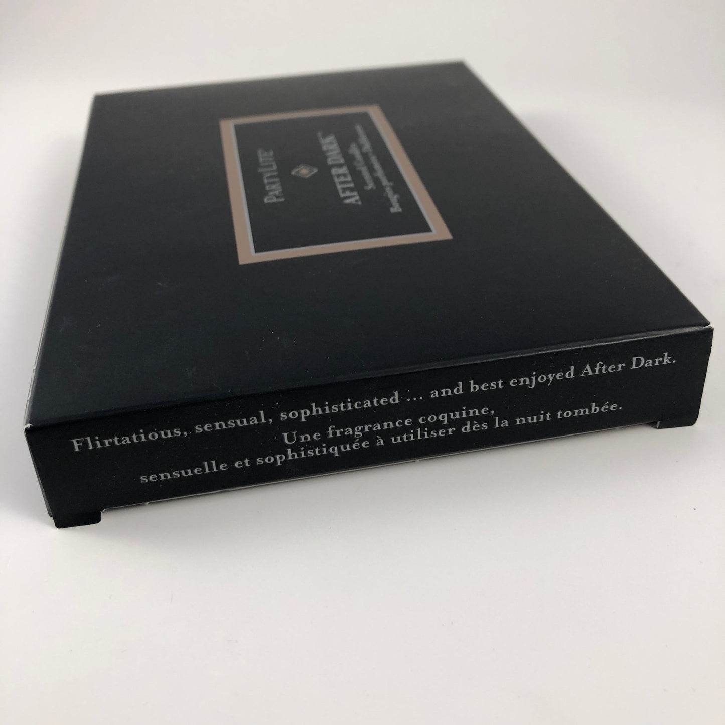 V041046 - RÉCHAUDS - VELOUTÉ DE PRUNES