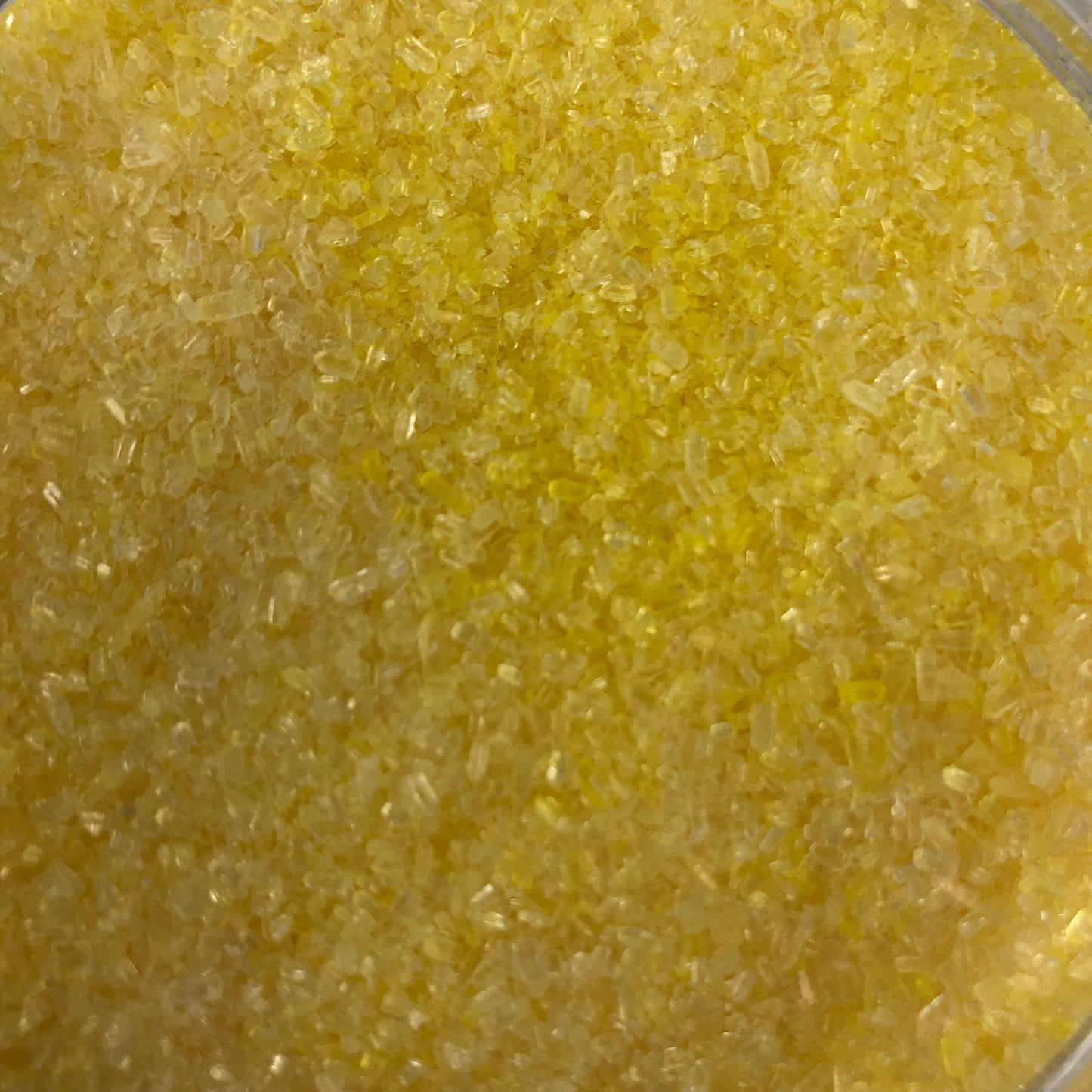 B97111 - SEL DE BAIN - HINOKI