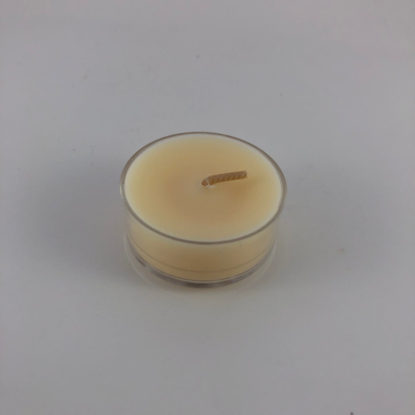 V04336 - RÉCHAUDS - Bouleau doré