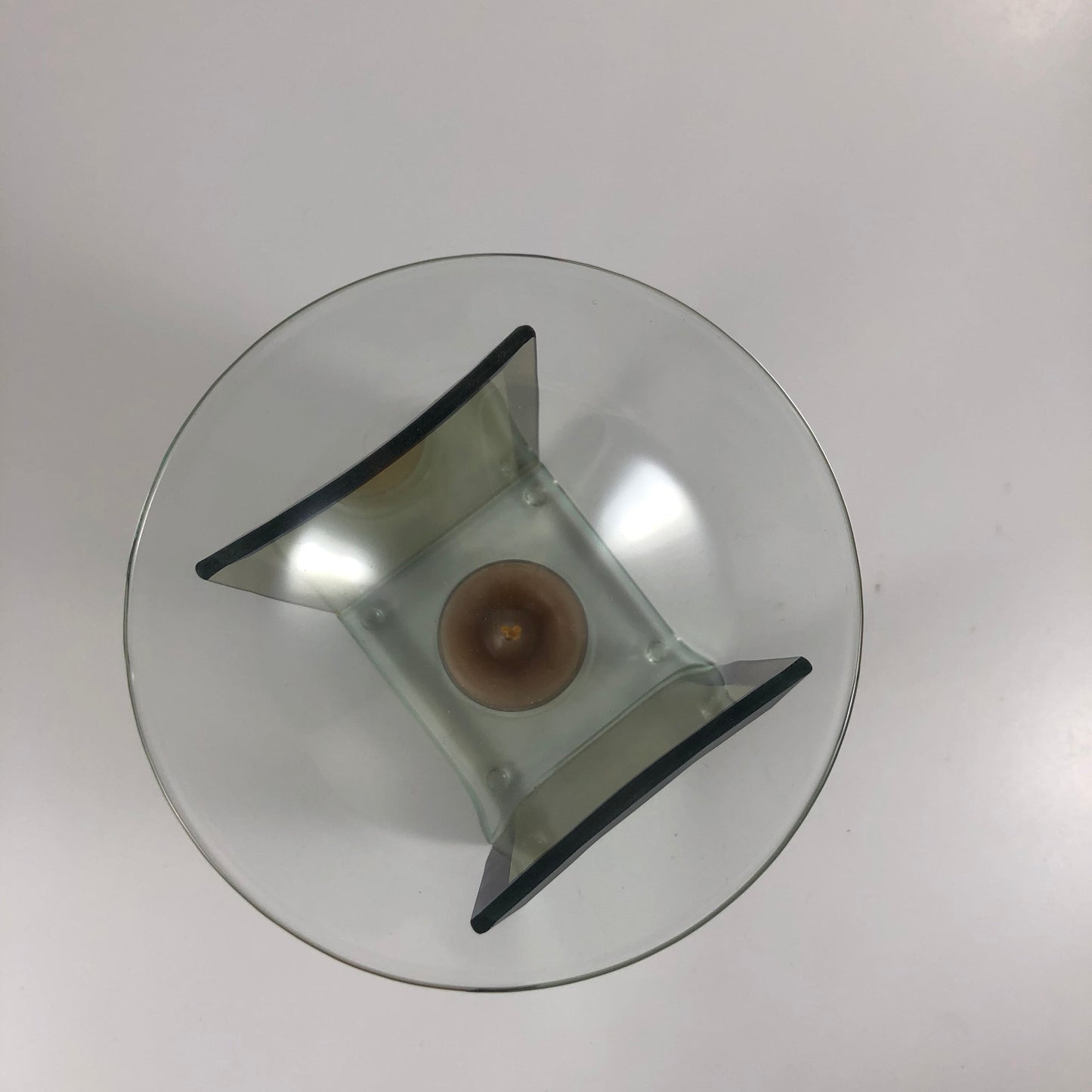 P9226 - Diffuseur de senteur miroir (reflets infinis)