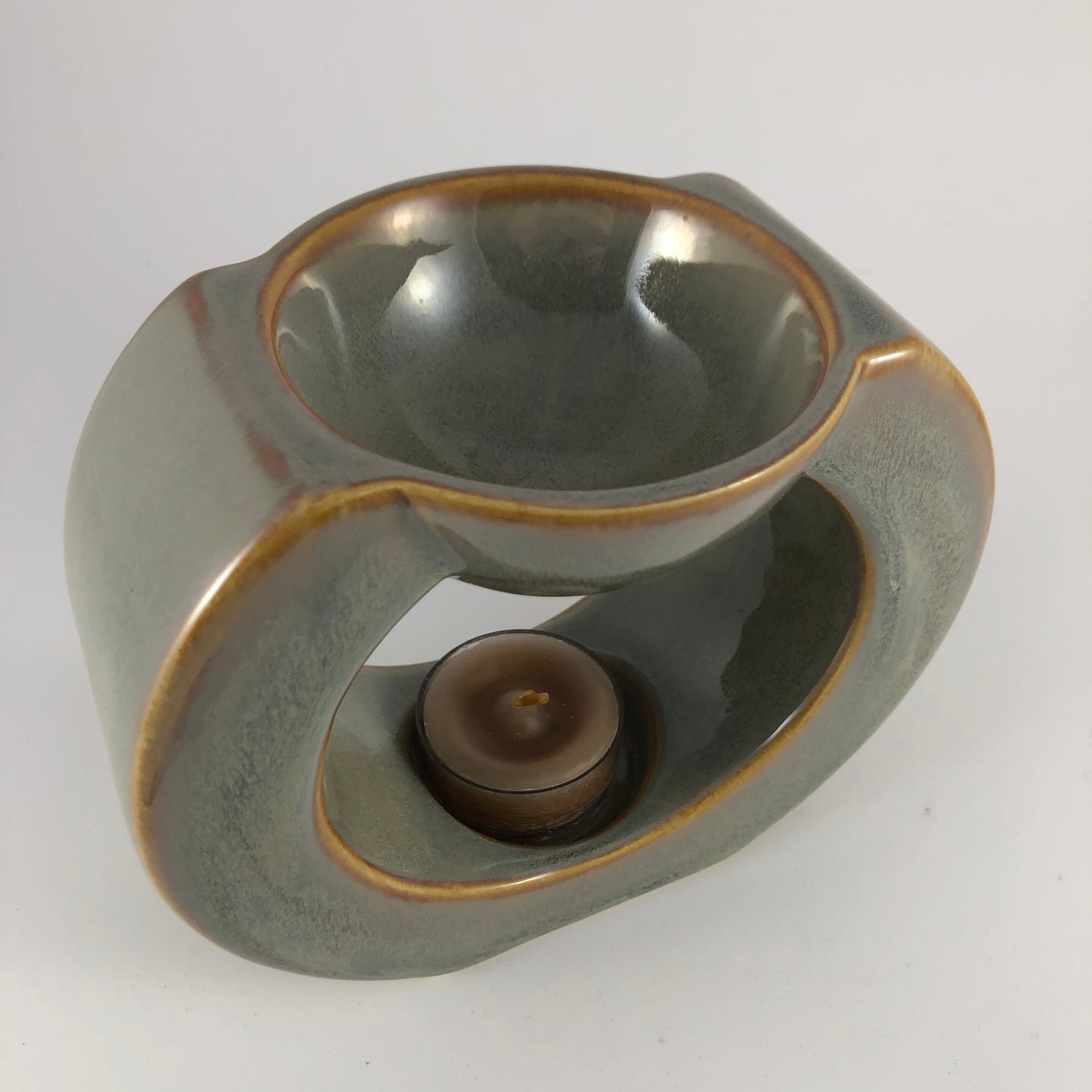 P9604 - Gaïa scent diffuser