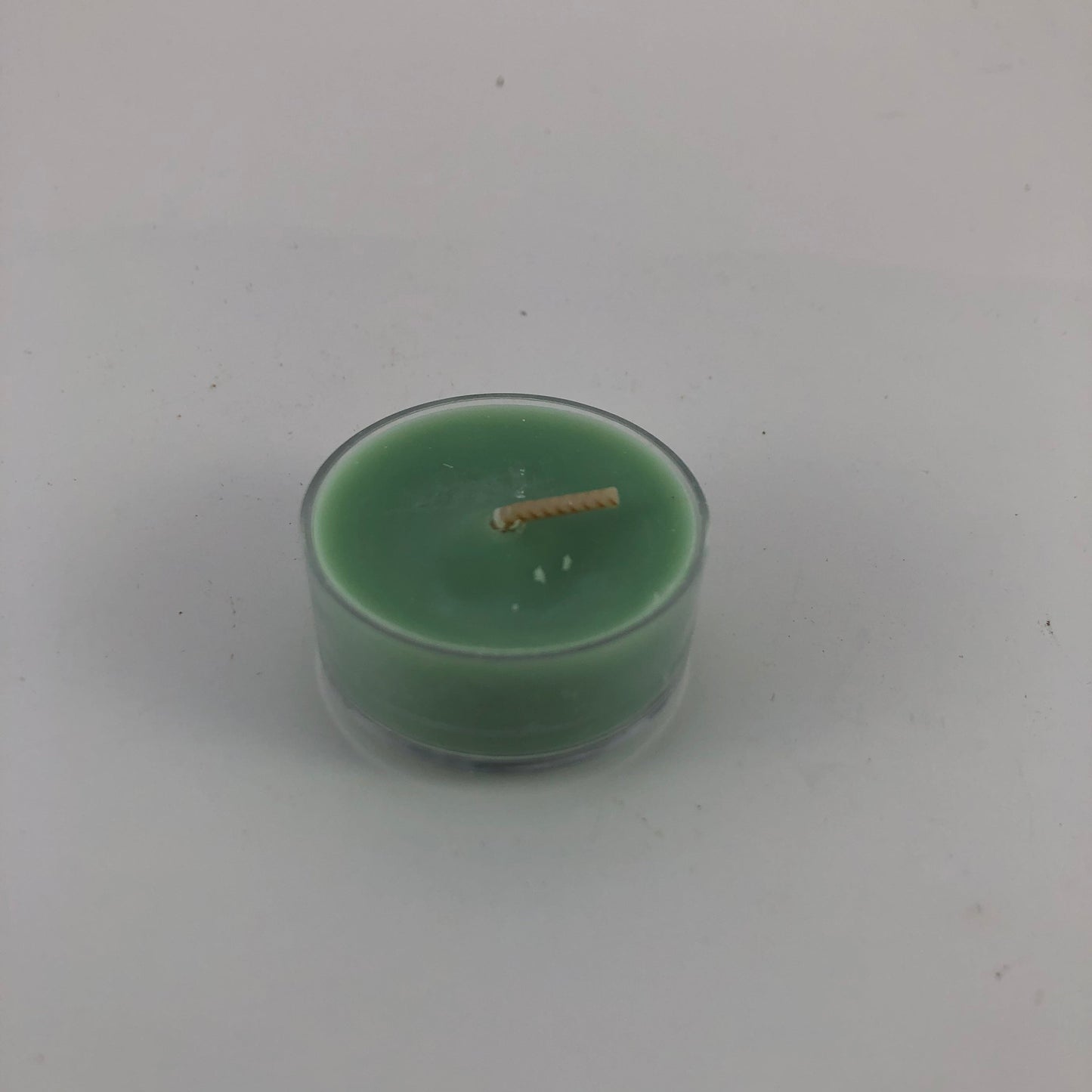 V04908 - stoves - Bamboo oasis