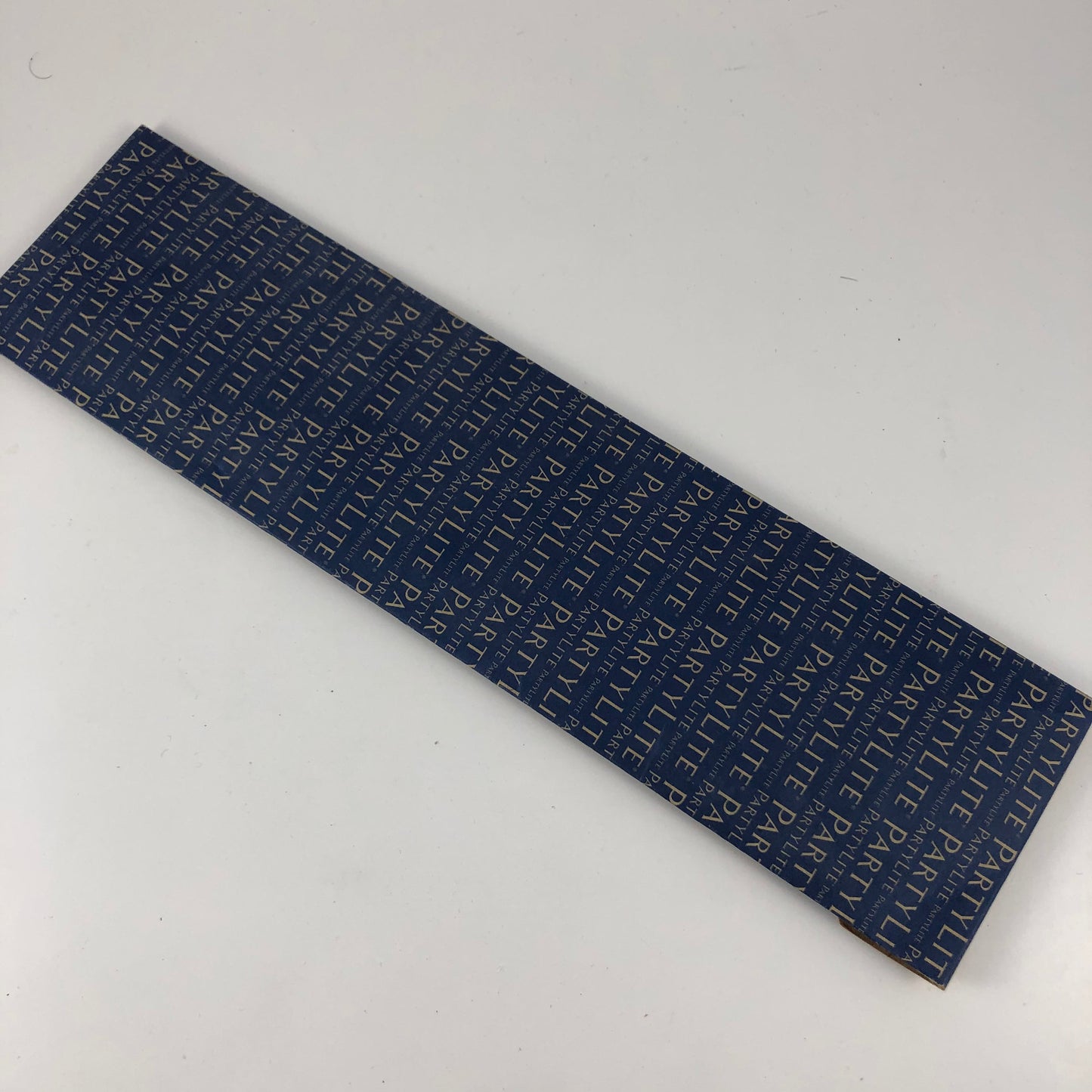 FS909 - SmartScents fragrance sticks - CHEMIN BOISÉ