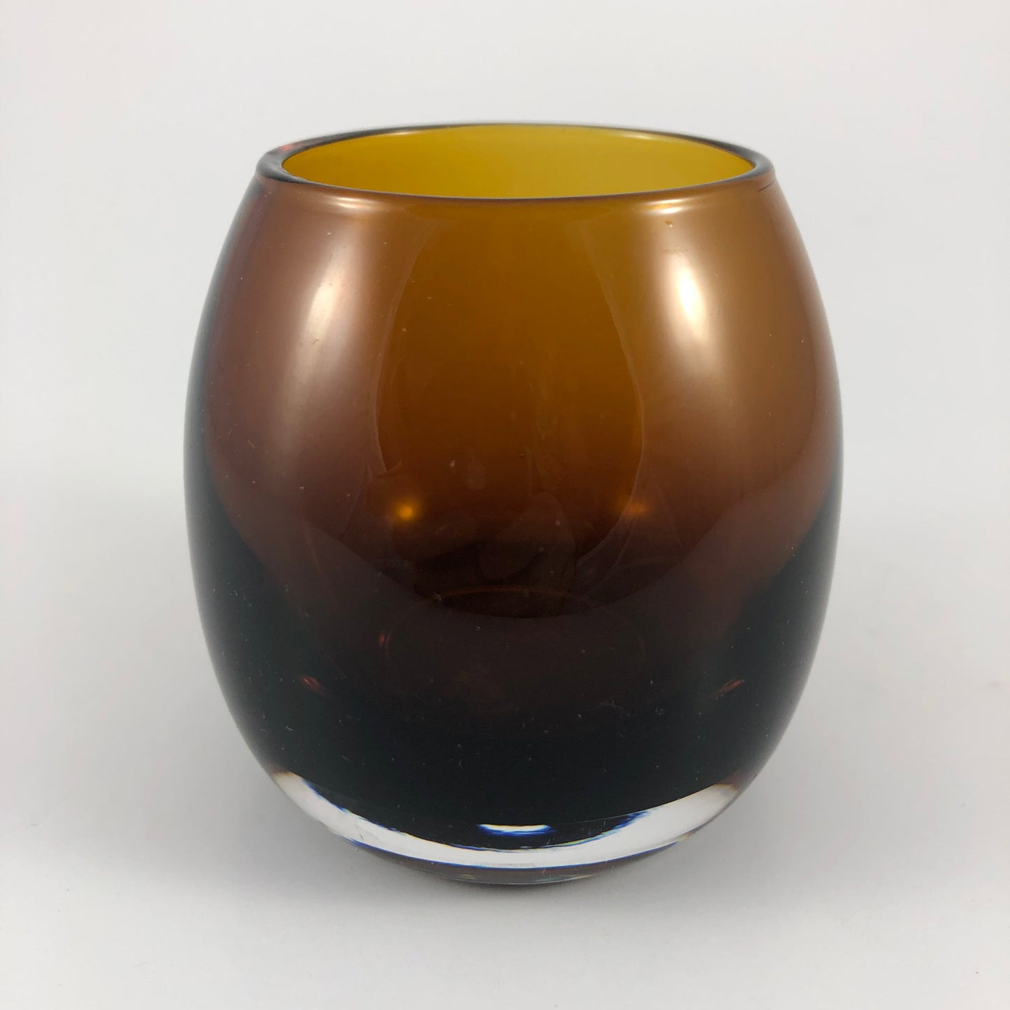 P8980 - Trio de porte lampions automnale