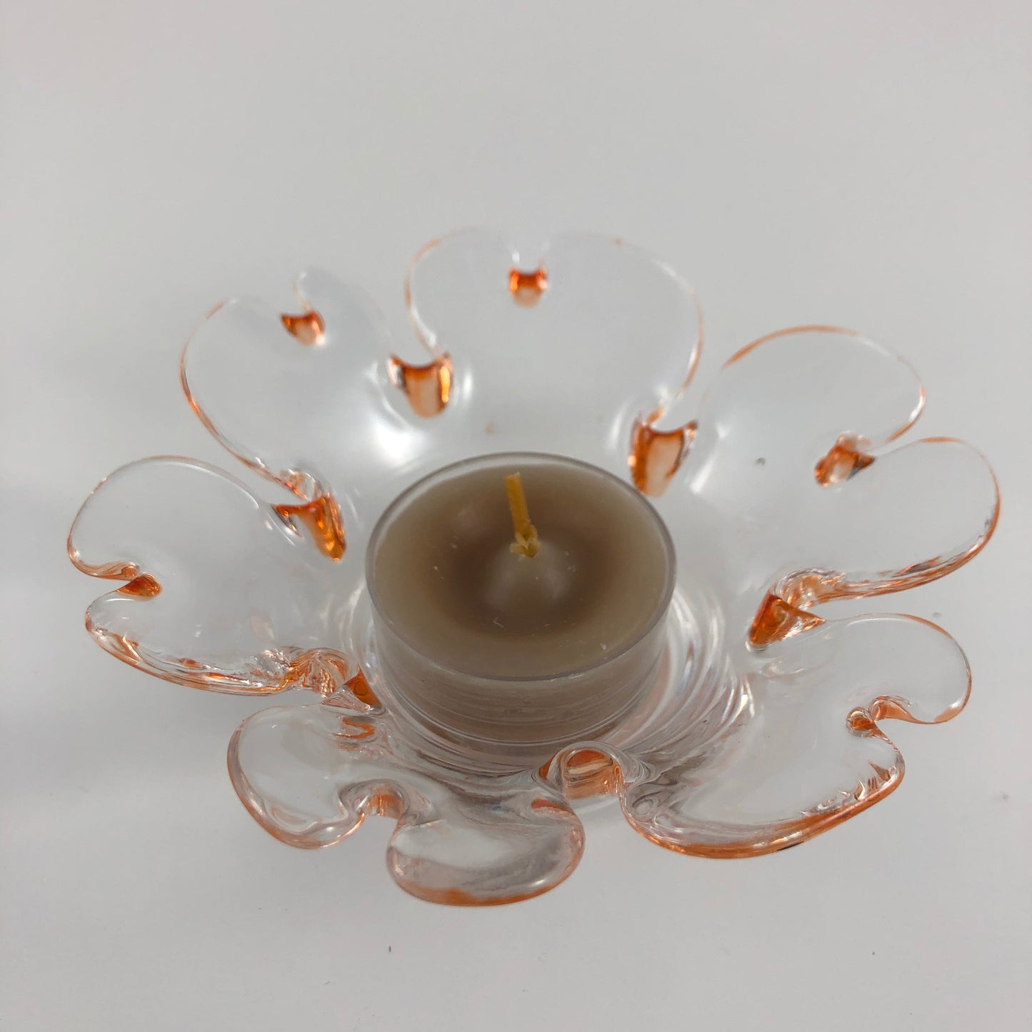 P9337 - Trio of pretty flowers