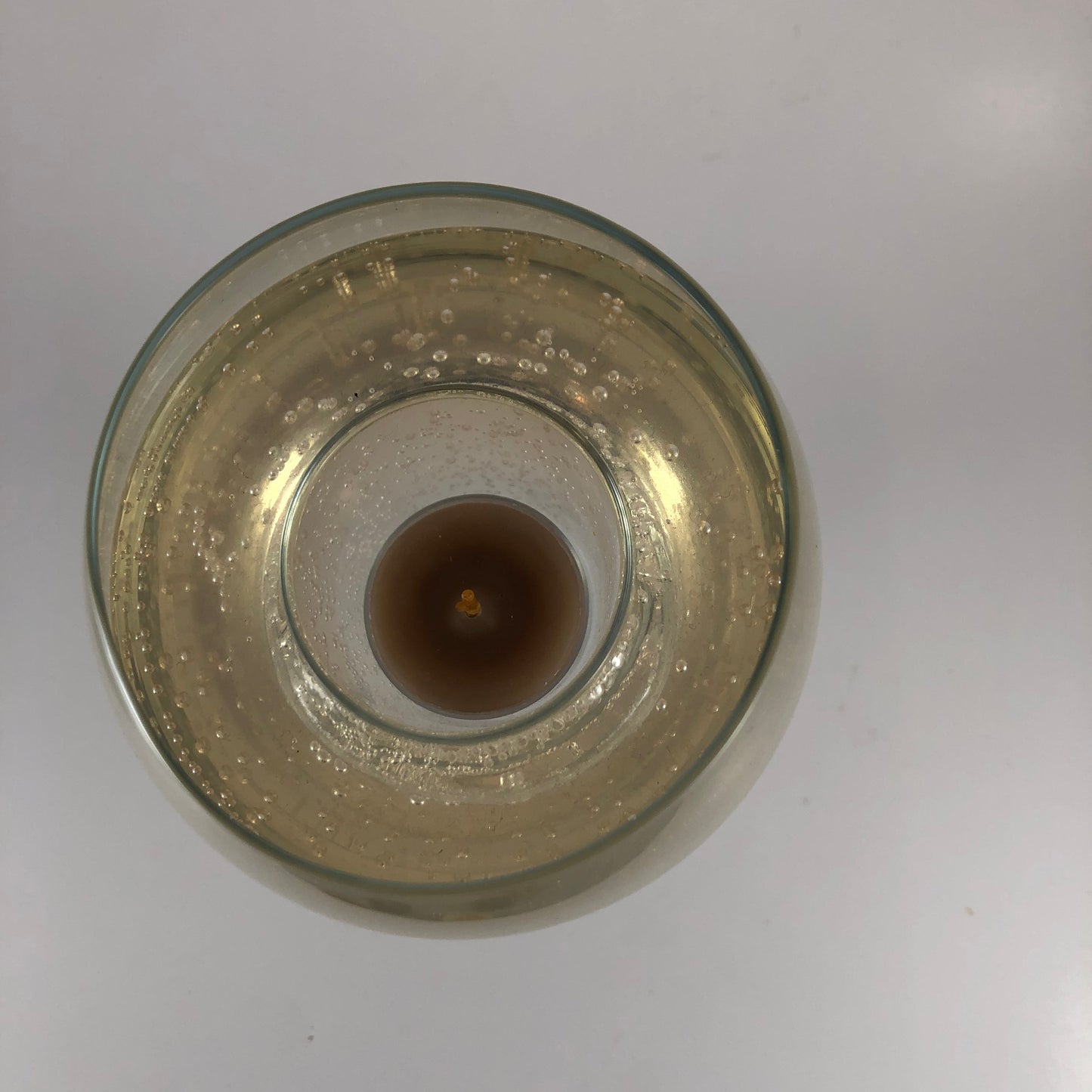 AC119 - Verre à fragrance