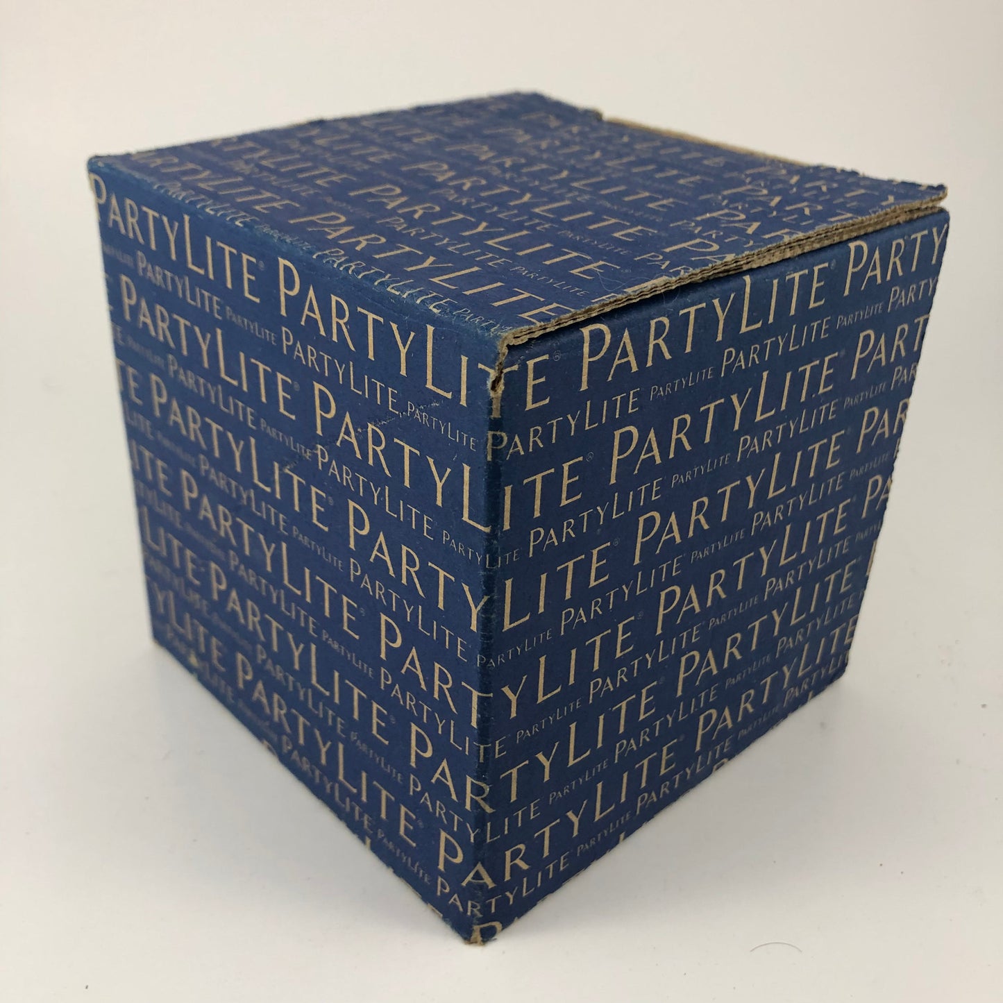 G73935 - 3-wick pot candle - WHITE NECTAR