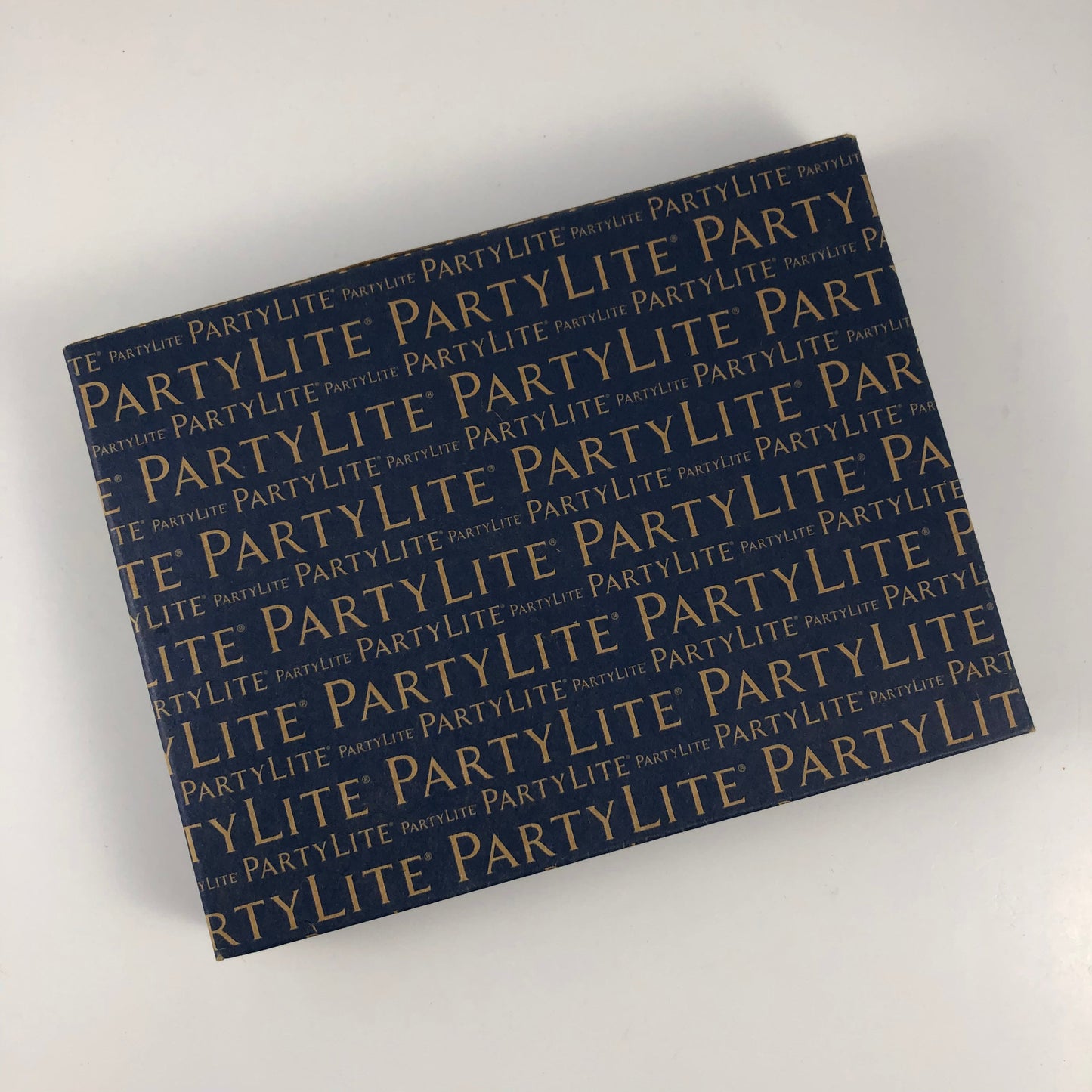 V041048 - WARMERS - SPICY BLEND