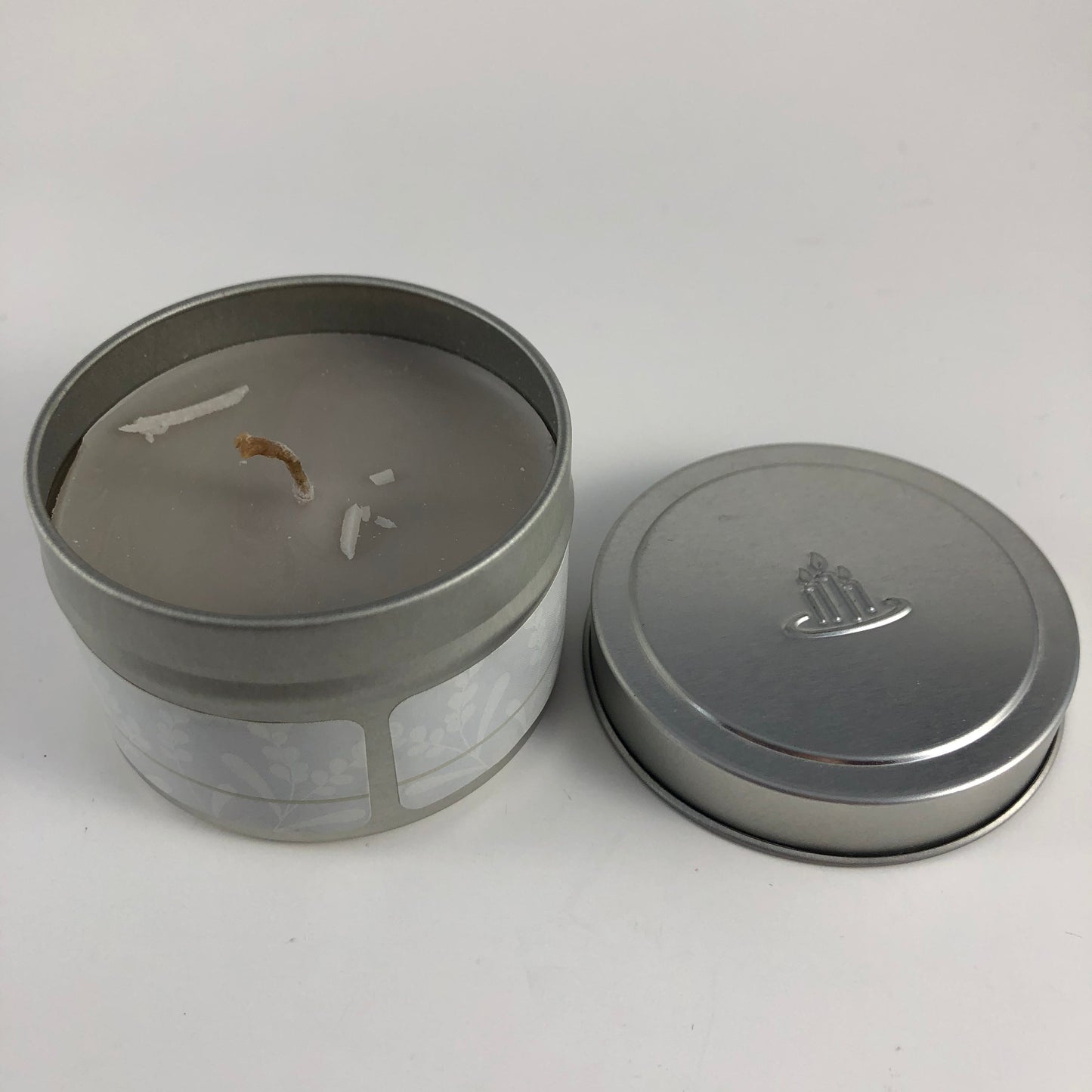 P9577 - BOUGIE UNWIND