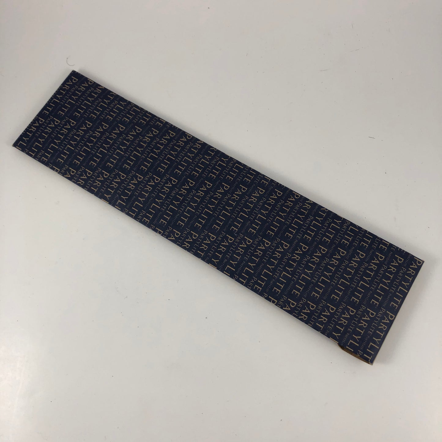 FS939 - SmartScents Fragrance Sticks - FOUGERE DES BOIS