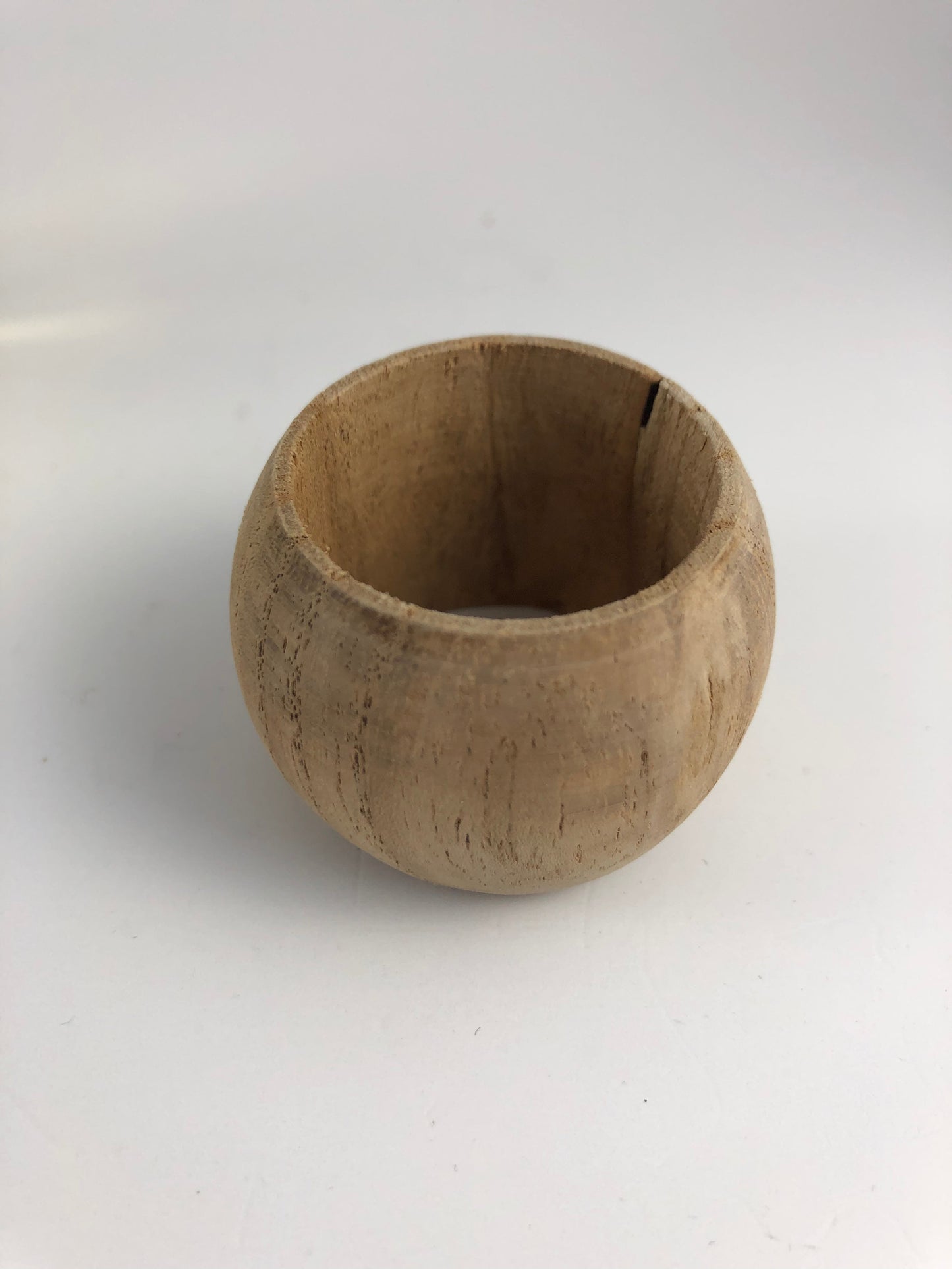 RD0829 - Fragrance sticks - BLACKBERRY