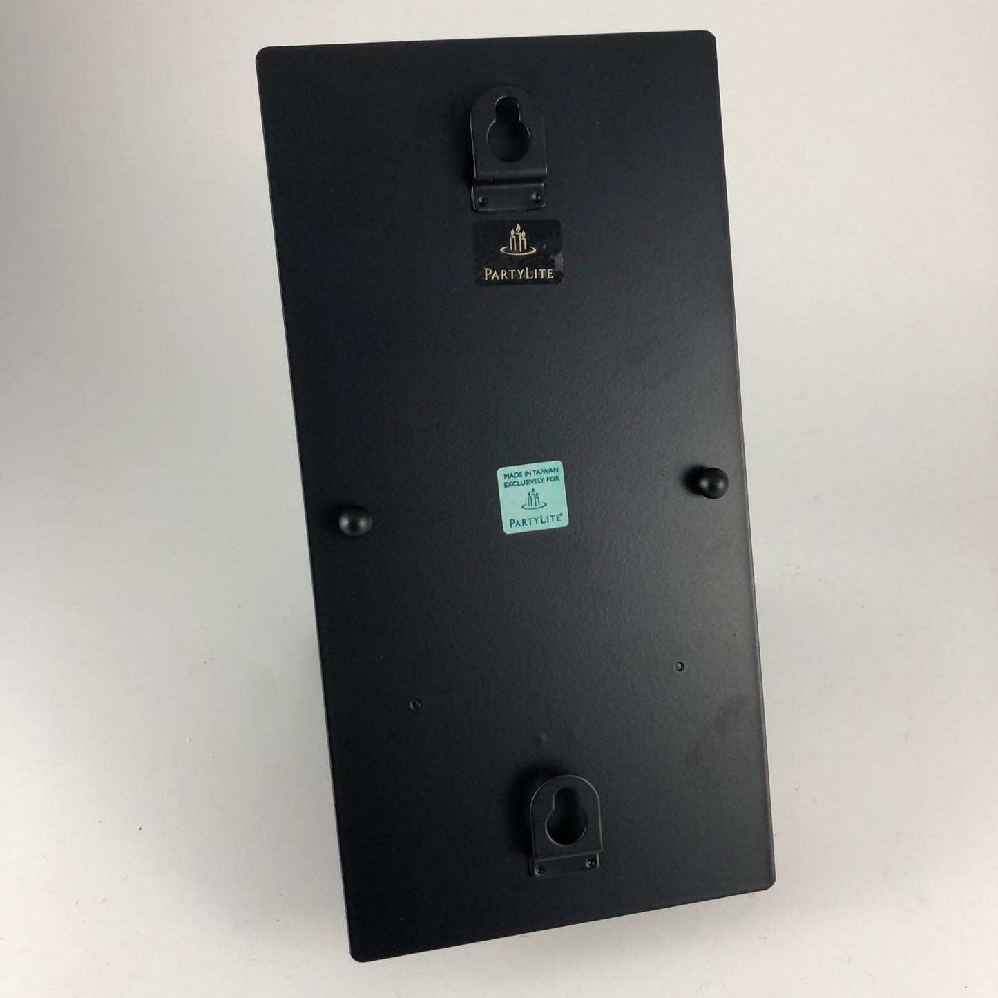 P9159 - Applique murale loft (duo)