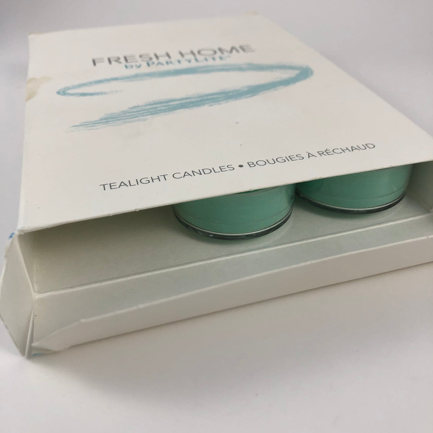 V04808 - WARMERS - ALOE AND EUCALYPTUS