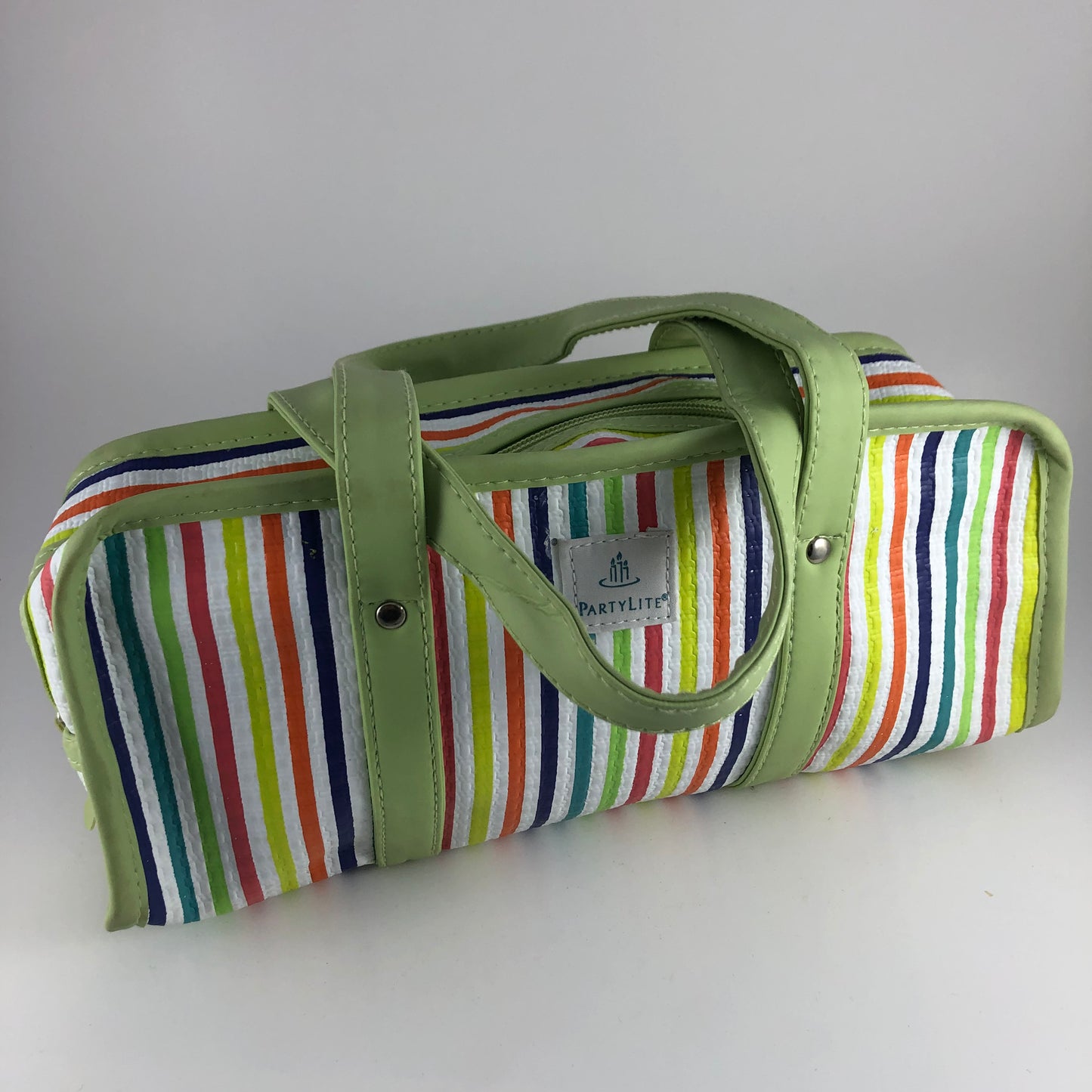 PSAC - PARTYLITE KIT