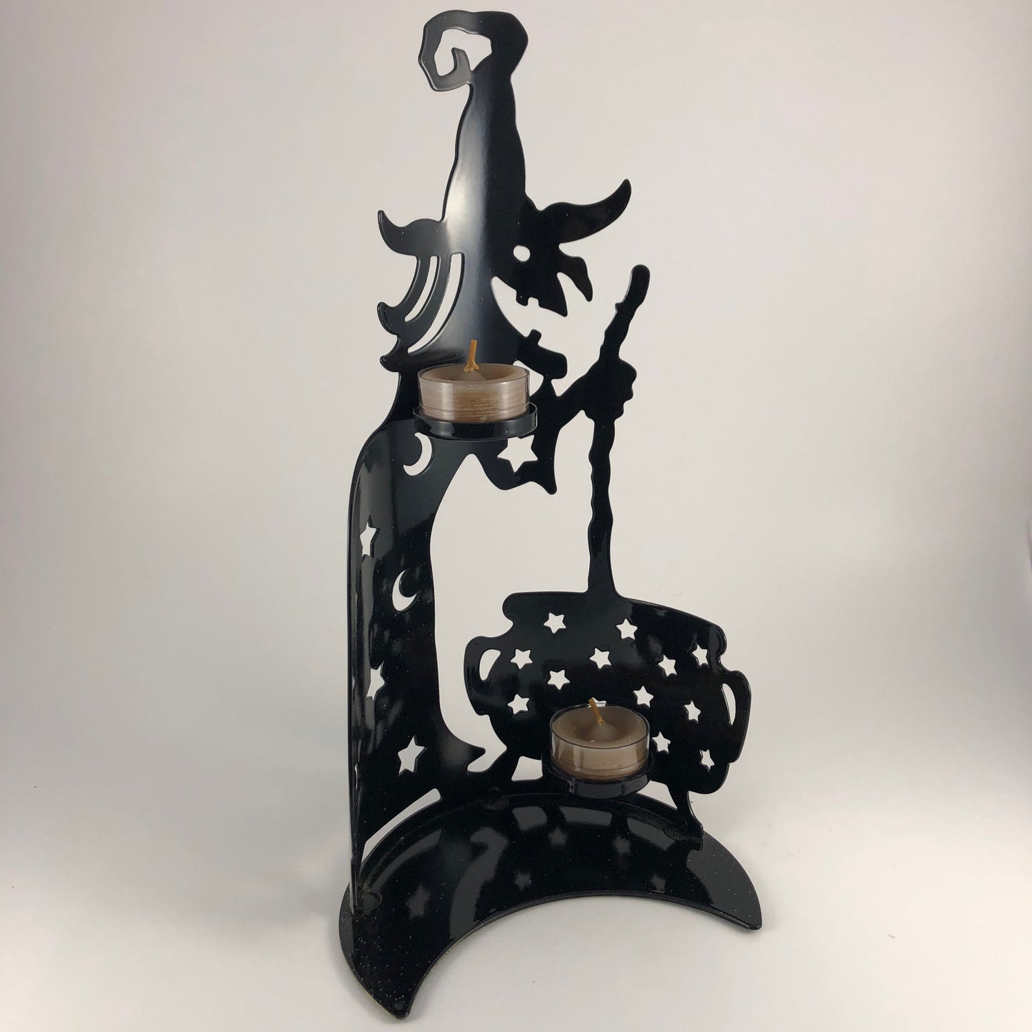 P90075 - Serpentine the witch