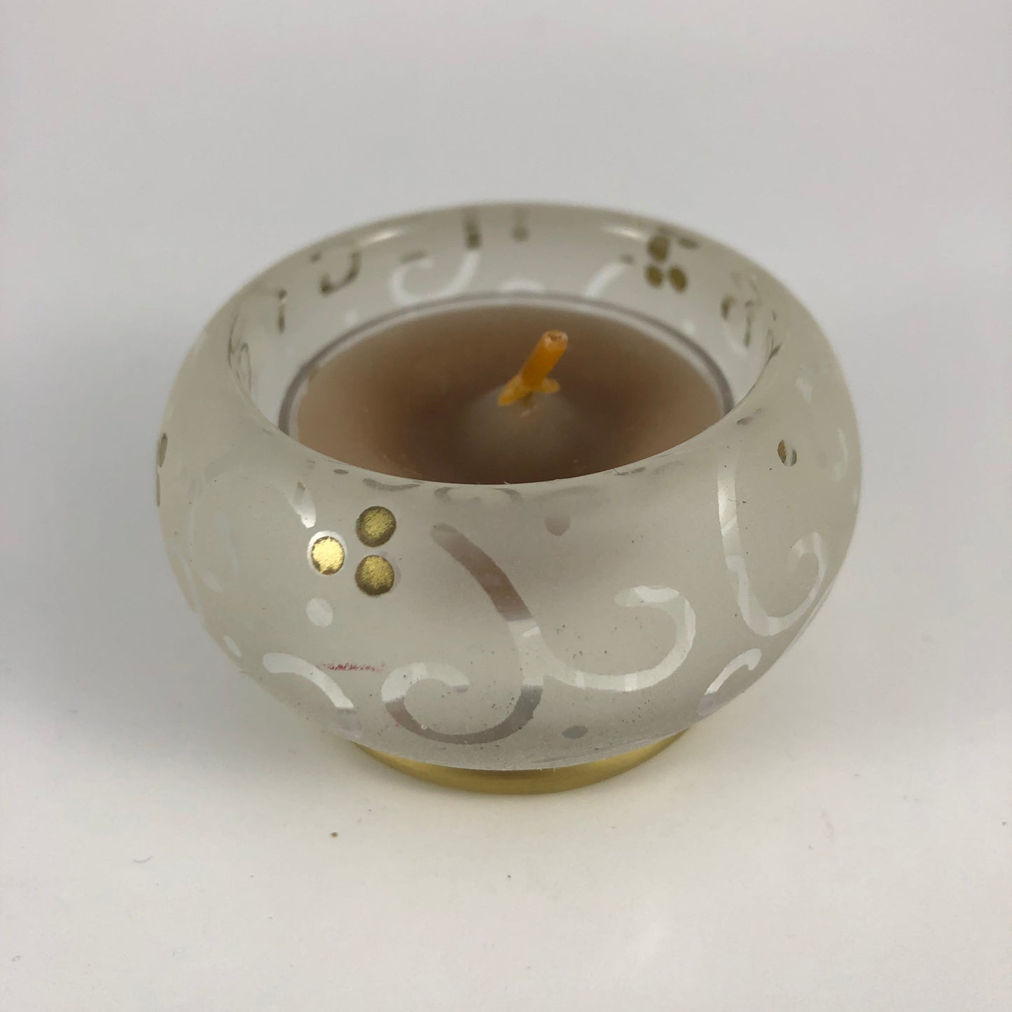 P9115 -Trio de mille et une fêtes