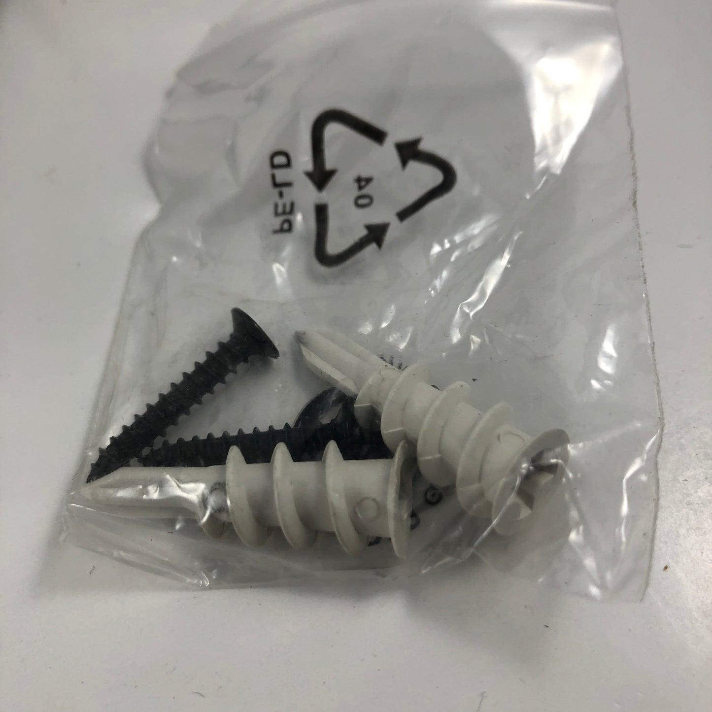 P9400 - Sérénade wall light duo