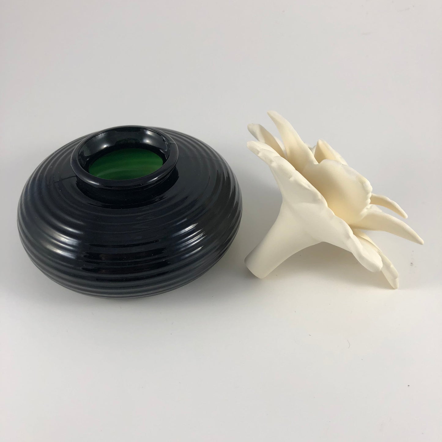 D805 - Christmas star scent diffuser