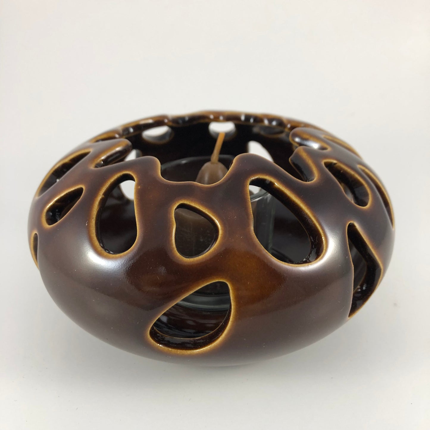 P9600 - Gaïa lantern holder