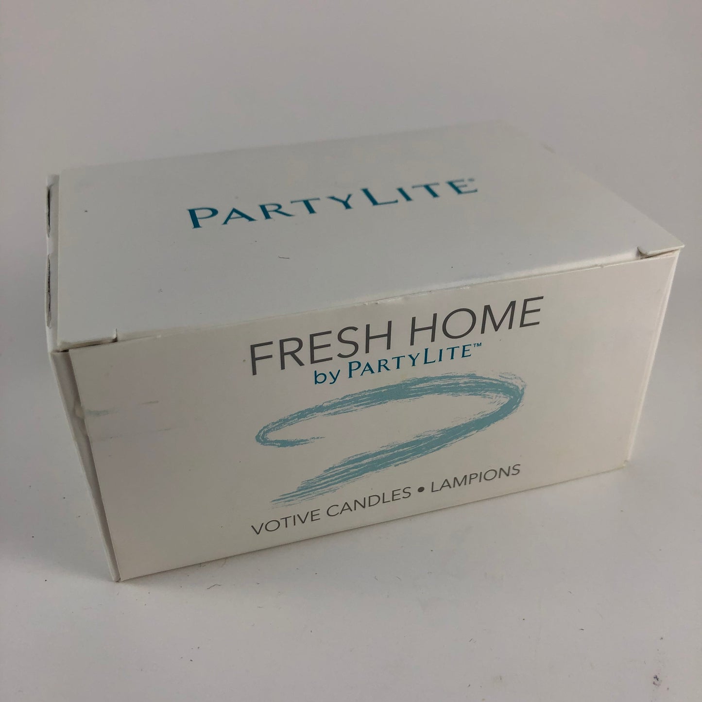 V06808 - Lanterns - Aloe and eucalyptus