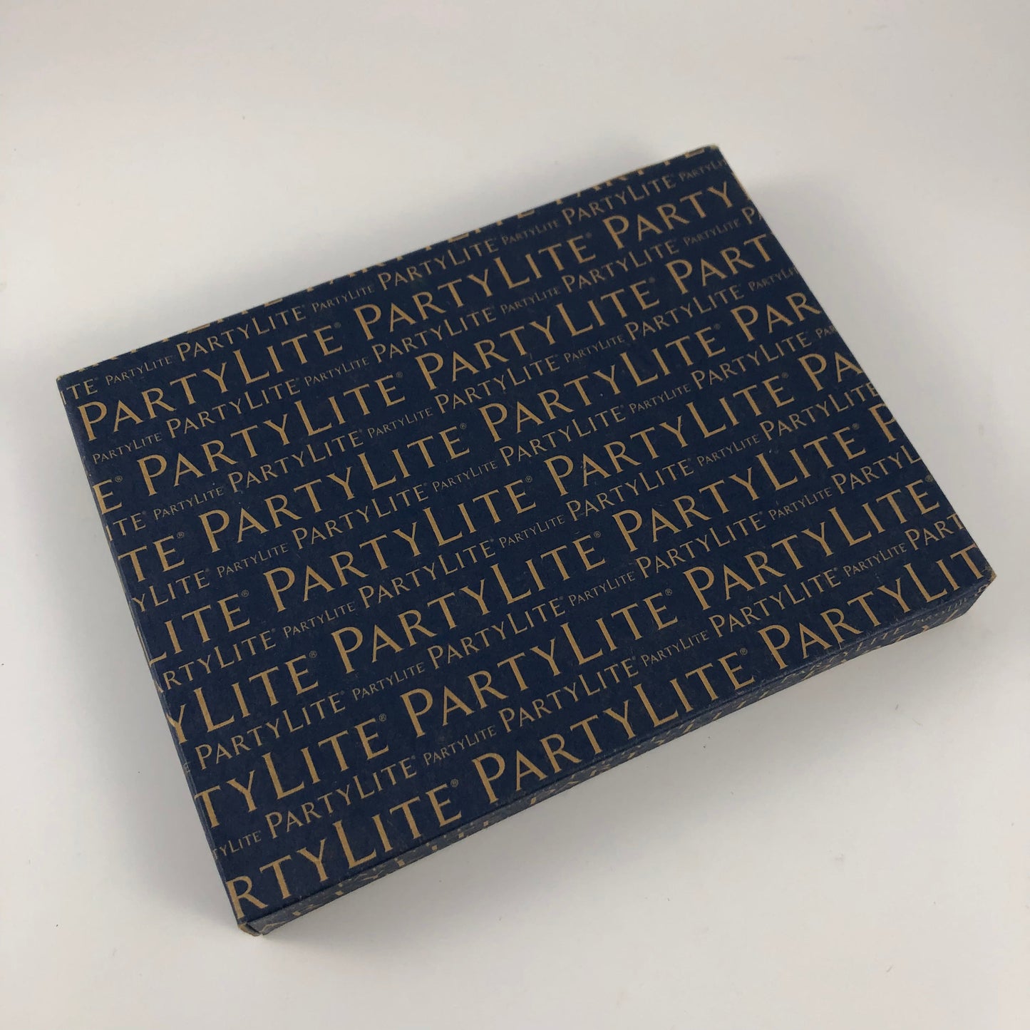 V041056 - WARMERS - GINGERBREAD