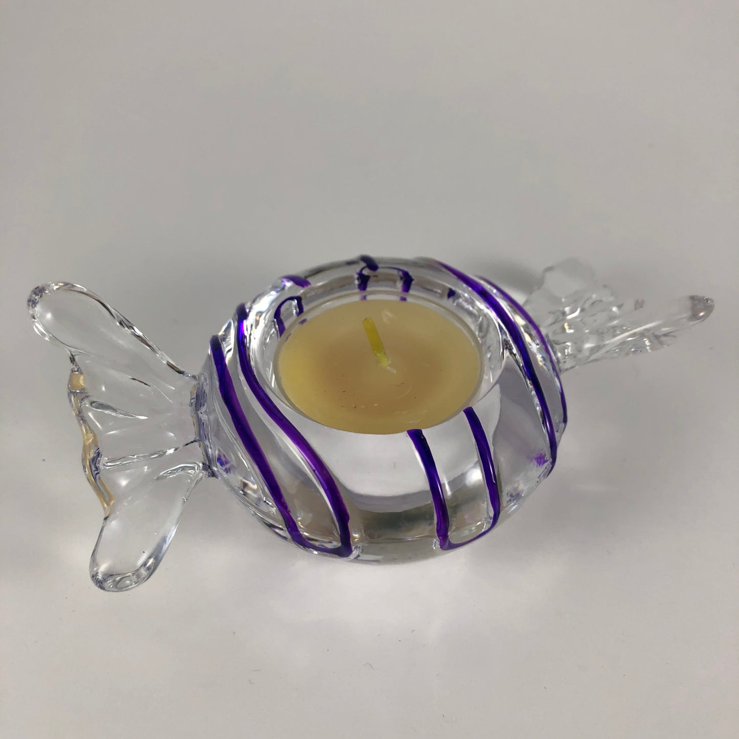 P8994 - Trio saperlipopette