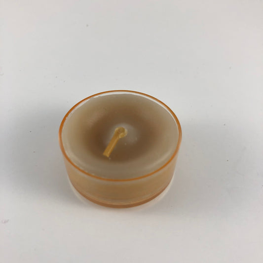 V04743 - WARMER - Pear and caramel