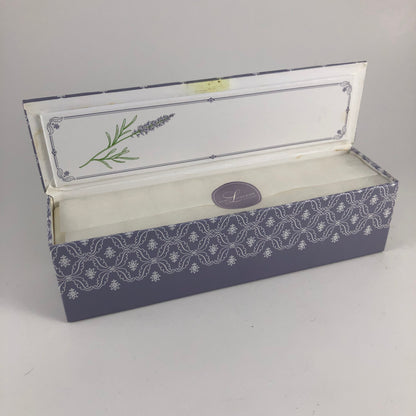 P95066 - Soap gift set