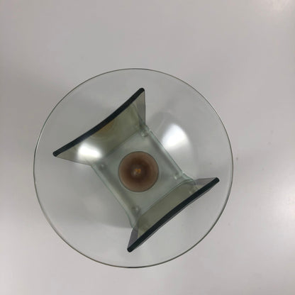 P9226 - Diffuseur de senteur miroir (reflets infinis)