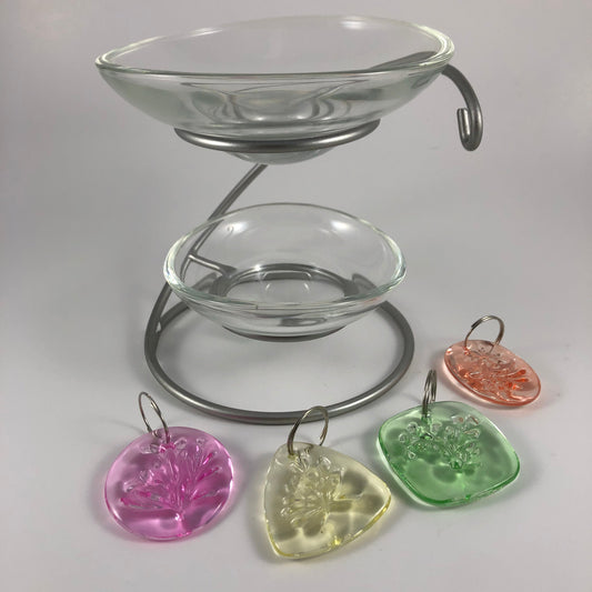 P8738 - Difffuseur de senteur Well being