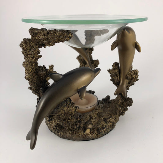 P9754 - Diffuseur senteur dauphin