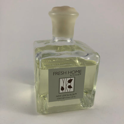 RD499 - Fragrance sticks - Aloe vera