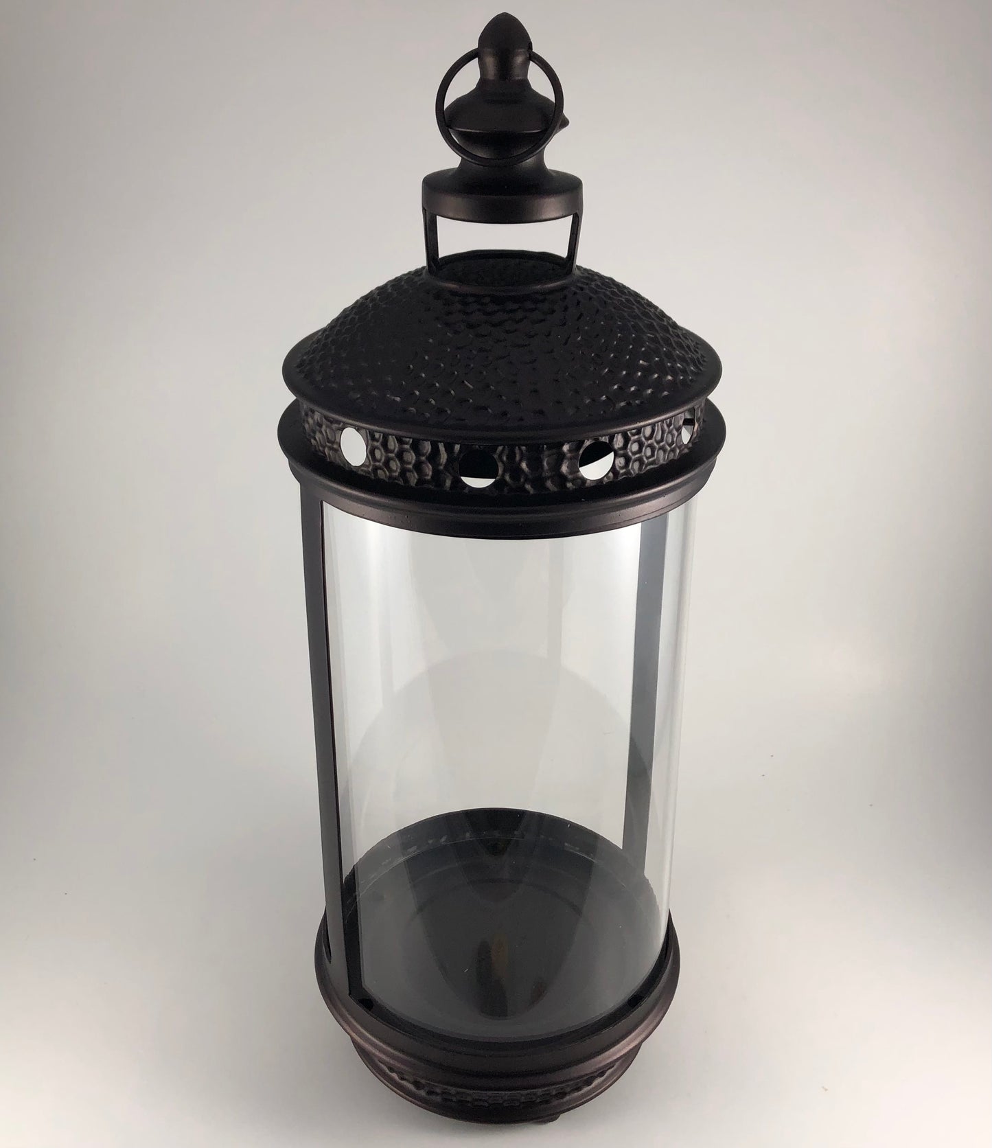P93382 - Oriental lantern