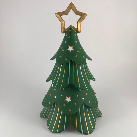 P9638 - Sapin Oh Oh Oh