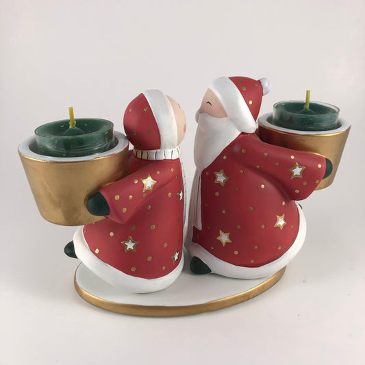 P9761 - Bisou Ho Ho Ho