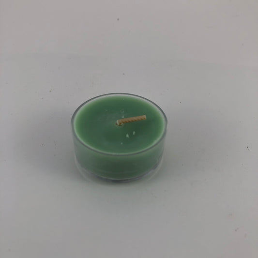 V04908 - stoves - Bamboo oasis