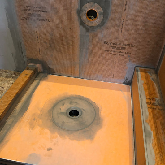 Résultat de l'atelier sur les membranes