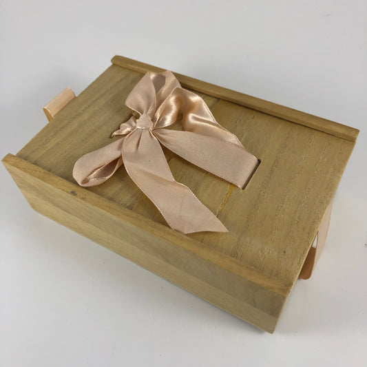 F04583 - Guirlande parfumée