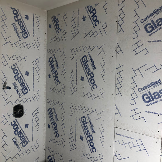 Membrane liquide verte (projet commercial)