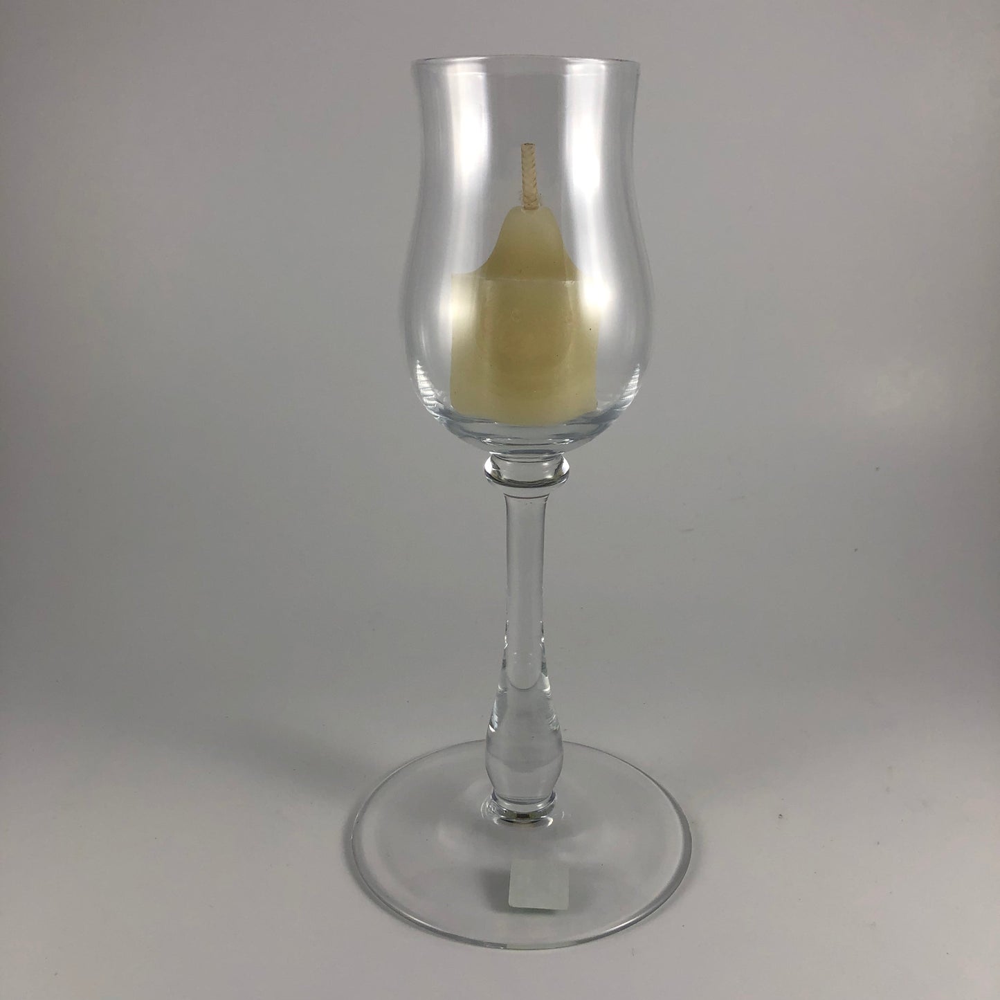 P9215 - Ensemble de verres douceur