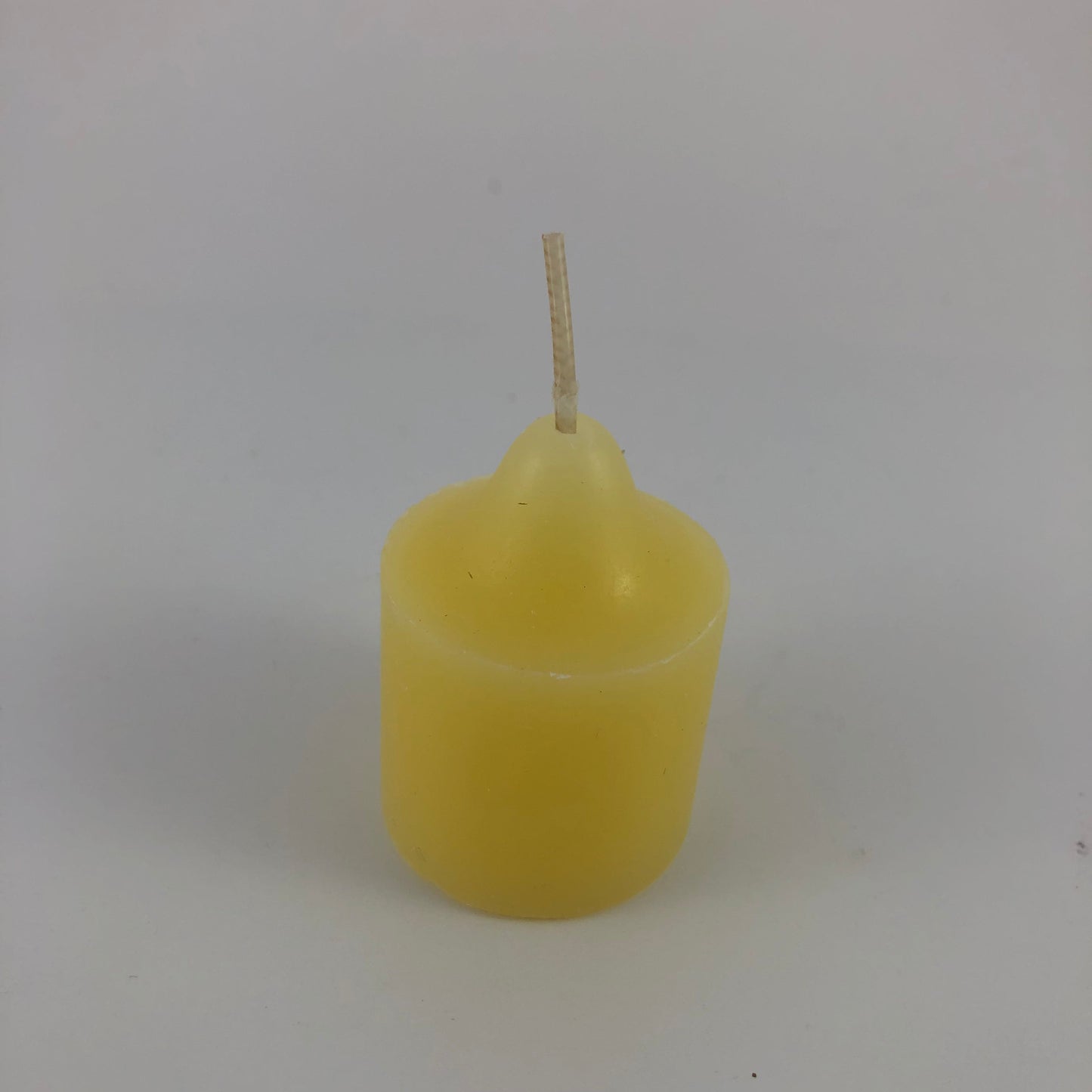V06171 - LAMPIONS - Ananas et melon