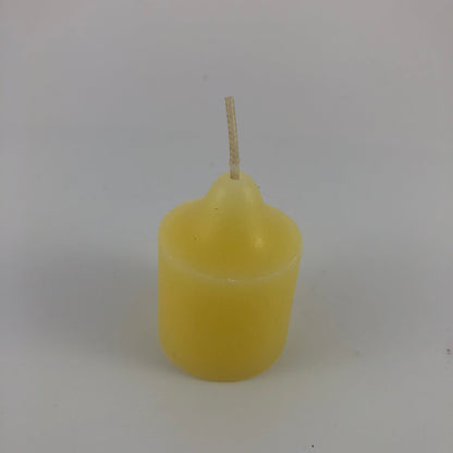 V06171 - LAMPIONS - Ananas et melon