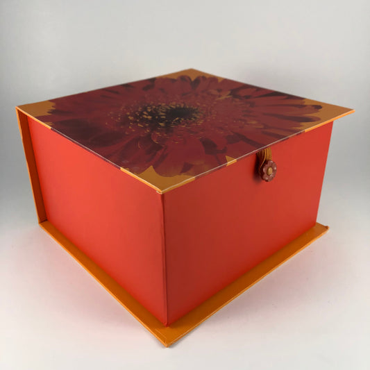 P9851 - Ensemble cadeau Moka