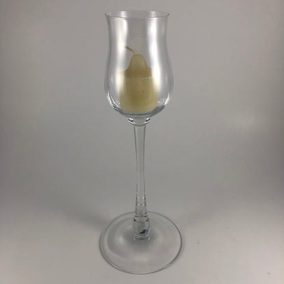 P9215 - Ensemble de verres douceur