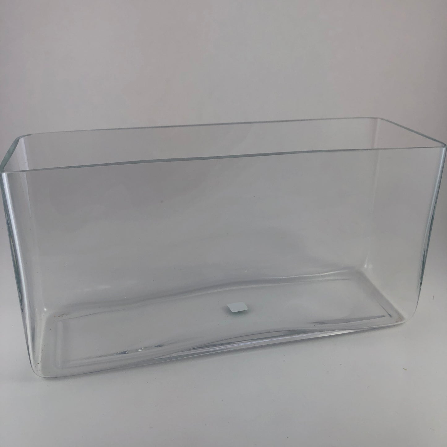 P90171 - Porte bougie à réchaud Trendy