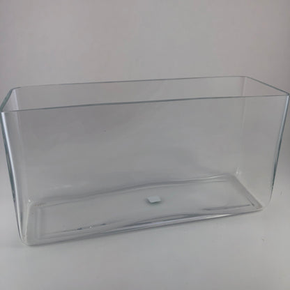 P90171 - Porte bougie à réchaud Trendy