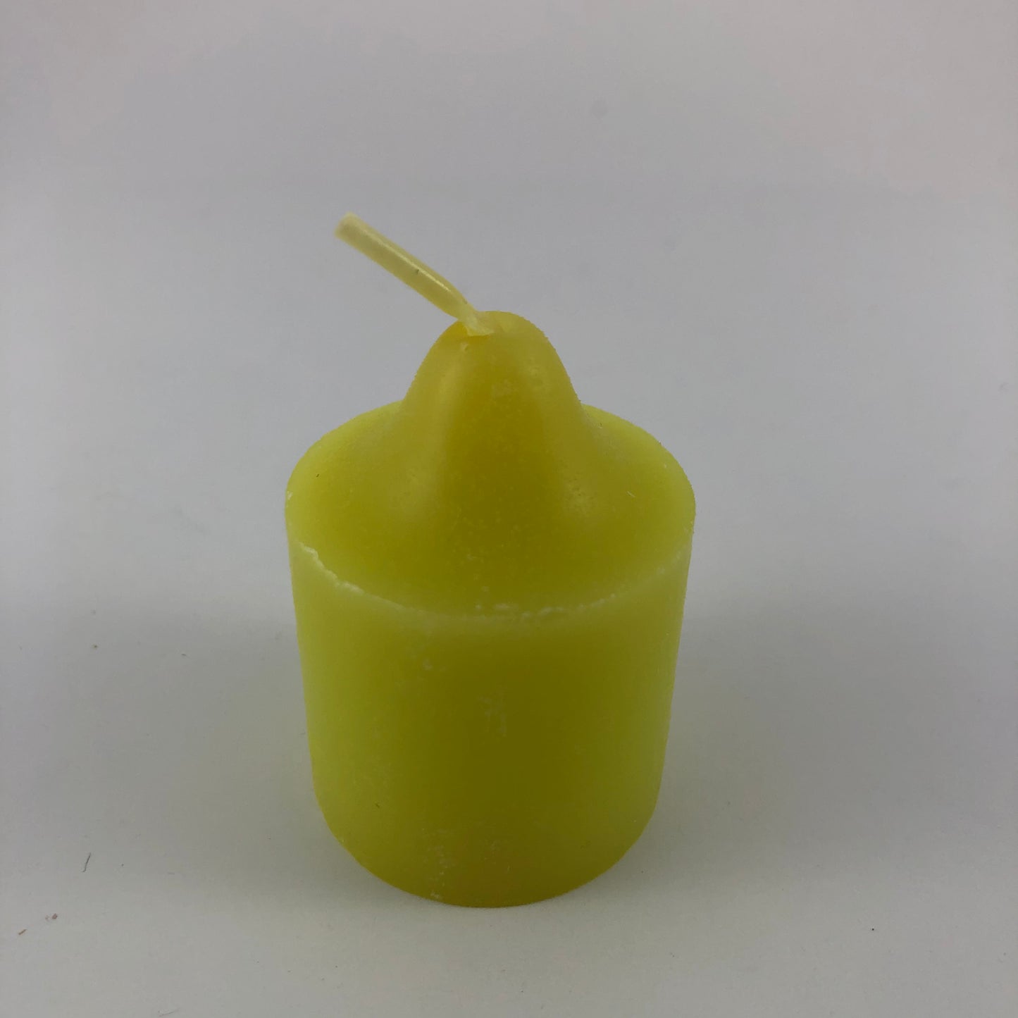 V06218 - LAMPIONS - Fruit paste
