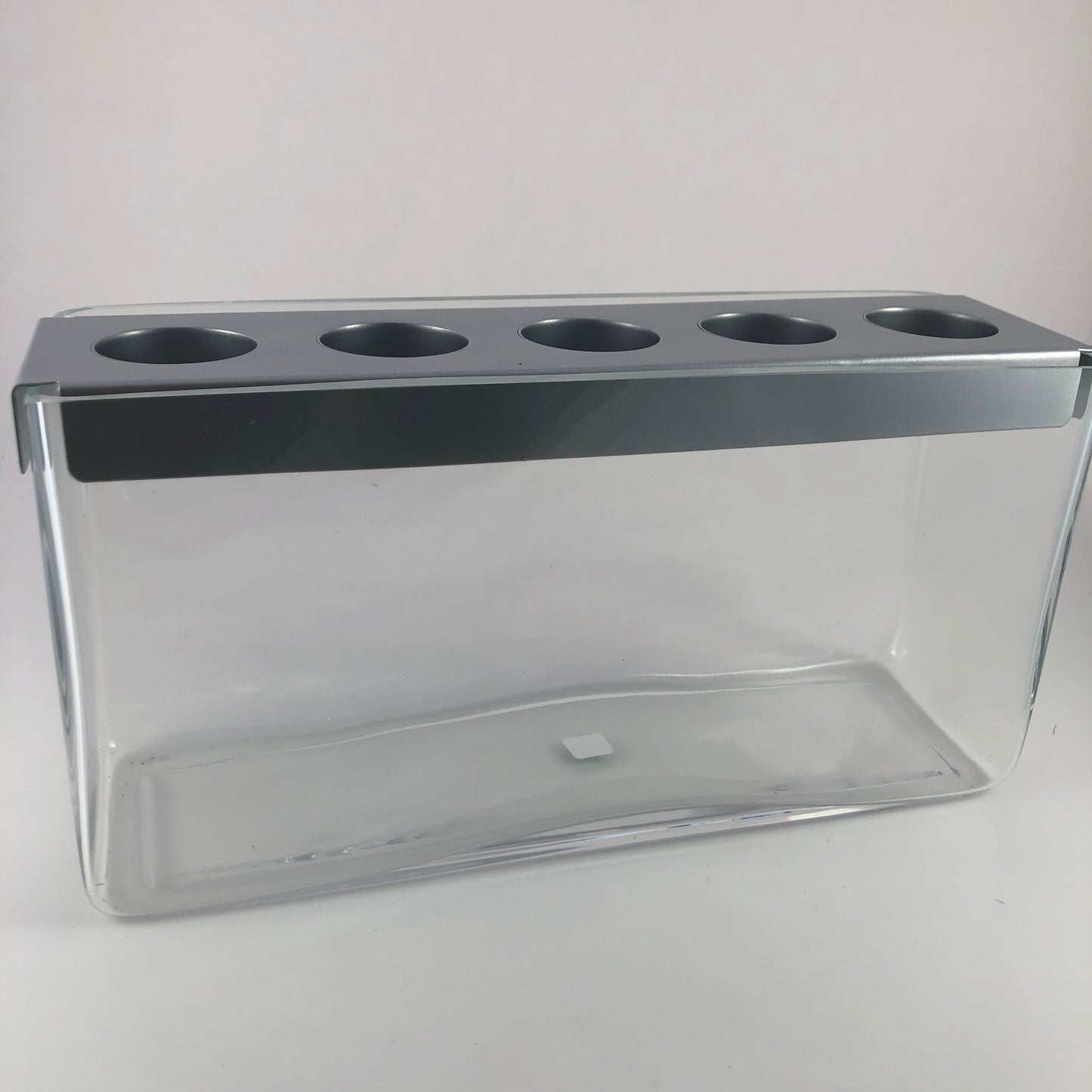 P90171 - Porte bougie à réchaud Trendy